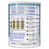 Alula Lactose Intolerance 0-12 months specialised Infant Formula 900g
