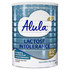 Alula Lactose Intolerance 0-12 months specialised Infant Formula 900g