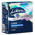 Libra Extra Protect Liners 50 Pack