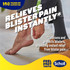 Dr.Scholl's™ Blister Plasters Large 5 pack