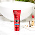 Colgate Optic White Pro Series Stain Prevention Teeth Whitening Toothpaste, 80g, Enamel Safe, with 5% Hydrogen Peroxide