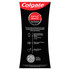 Colgate Optic White Pro Series Stain Prevention Teeth Whitening Toothpaste, 80g, Enamel Safe, with 5% Hydrogen Peroxide
