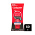Colgate Optic White Pro Series Stain Prevention Teeth Whitening Toothpaste, 80g, Enamel Safe, with 5% Hydrogen Peroxide