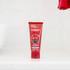 Colgate Optic White Pro Series Stain Prevention Teeth Whitening Toothpaste, 80g, Enamel Safe, with 5% Hydrogen Peroxide