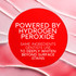Colgate Optic White Pro Series Stain Prevention Teeth Whitening Toothpaste, 80g, Enamel Safe, with 5% Hydrogen Peroxide