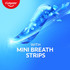 Colgate Max Fresh Toothpaste, 200g, with Mini Breath Strips, Cool Mint