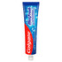 Colgate Max Fresh Toothpaste, 200g, with Mini Breath Strips, Cool Mint