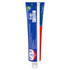 Colgate Max Fresh Toothpaste, 200g, with Mini Breath Strips, Cool Mint
