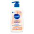 Curash Gentle Shampoo & Conditioner 400mL