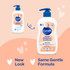Curash Gentle Shampoo & Conditioner 400mL