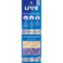 Schwarzkopf Live Colour Blue Hair Dye Dusty Lavender Semi Permanent 75ml