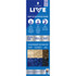 Schwarzkopf Live Colour Blue Hair Dye Electric Blue Semi Permanent 75ml