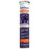 Sambucol Black Elderberry Immune Defence Effervescent 15s