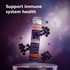 Sambucol Black Elderberry Immune Defence Effervescent 15s