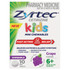 Zyrtec Kids Allergy & Hayfever Relief Antihistamine Grape Chewable Tablets 10 Pack
