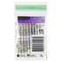 Swisspers Cotton Tips Paper Stems 20 Pack