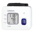 Omron HEM6161 Wrist Blood Pressure Monitor