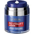 L'Oreal Paris Revitalift Laser Retinol + Niacinamide Pressed Night Cream 50ml