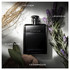 RALPH'S CLUB 100 ML EDP