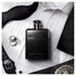 RALPH'S CLUB 100 ML EDP