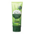 Plunkett's Hi-Potency Aloe Vera Moisturising & Soothing Lotion 200mL
