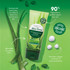 Plunkett's Hi-Potency Aloe Vera Moisturising & Soothing Lotion 200mL