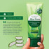 Plunkett's Hi-Potency Aloe Vera Moisturising & Soothing Lotion 200mL