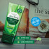 Plunkett's Hi-Potency Aloe Vera Moisturising & Soothing Lotion 200mL