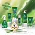 Plunkett's Hi-Potency Aloe Vera Moisturising & Soothing Lotion 200mL