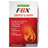 Naturopathica FBX Energy and Burn