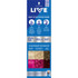 Schwarzkopf Live Colour Pink Hair Dye Shocking Pink Semi Permanent 75ml