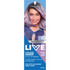 Schwarzkopf Live Colour Purple Hair Dye Lilac Blush Semi Permanent 75ml
