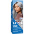 Schwarzkopf Live Colour Silver Hair Dye Cool Grey Semi Permanent 75ml