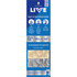 Schwarzkopf Live Colour Silver Hair Dye Cool Grey Semi Permanent 75ml