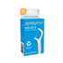 Dentagenie Double Flosspyx - Twice the Clean