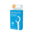 Dentagenie Double Flosspyx - Twice the Clean