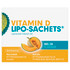 Vitamin D Lipo-Sachets® Melon Flavour 30 Sachets x 5g