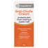 Topiderm Anti-Chafe Cream 75g