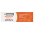 Topiderm Anti-Chafe Cream 75g