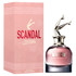 Scandal EDP 50ML