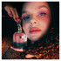 Scandal EDP 50ML