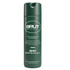 Brut Original 24Hr Anti-Perspirant 130g