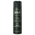 Brut Original 24Hr Anti-Perspirant 212mL