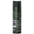 Brut Original 24Hr Anti-Perspirant 212mL
