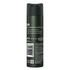 Brut Original Body Spray 130g