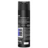 Brut Endurance The Scent of Midnight Anti-Perspirant 130g/212mL