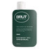 Brut Original Shower Gel 500mL 
