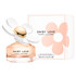 Marc Jacobs Daisy Love Eau de Toilette 100 ML