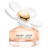 Marc Jacobs Daisy Love Eau de Toilette 100 ML