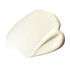 La Roche-Posay Anthelios Ultra Facial Sunscreen SPF 50+ 50ml
